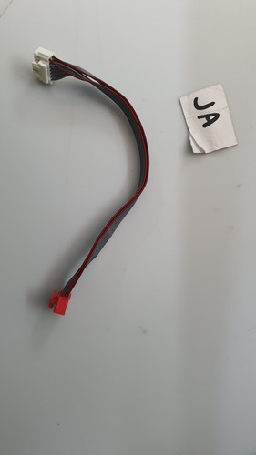 Cable Flex Tcl 50s450 Serie 73a (Usado)