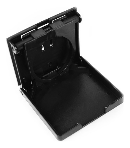Porta Vaso Tunix Plegable Ajustable Universal