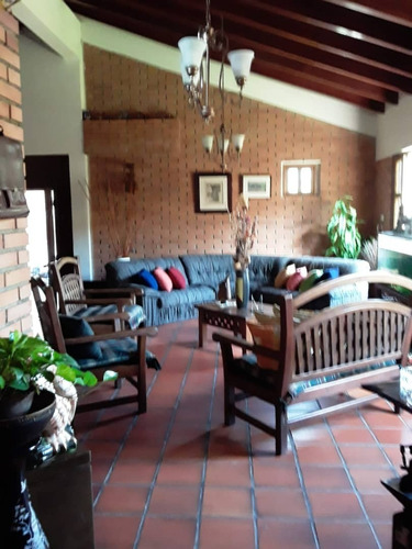 Imagen 7 de 24 de Casa Quinta Conjunto Cerrado Trigal Norte Mp