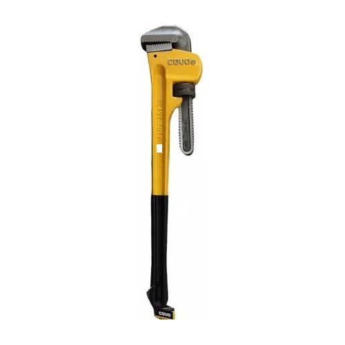 Llave De Tubo De 36 Pulgadas Covo