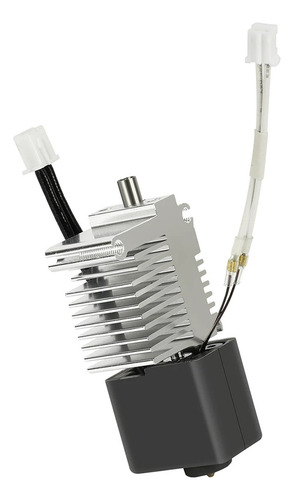 Kit De Extrusão De Cabeça De Impressão Kobra 3 Hotend 3d Pri