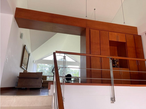 Casa En Venta San Simon