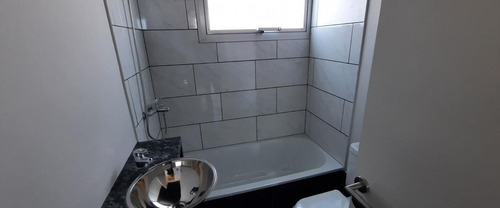 Imagen 5 de 24 de Departamento Venta 2 Dormitorios Abasto Balcón Cocheras