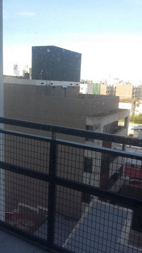 Imagen 8 de 14 de Departamento En Venta En San Fernando Centro