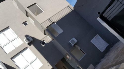 Imagen 20 de 30 de Departamento En Venta En La Plata