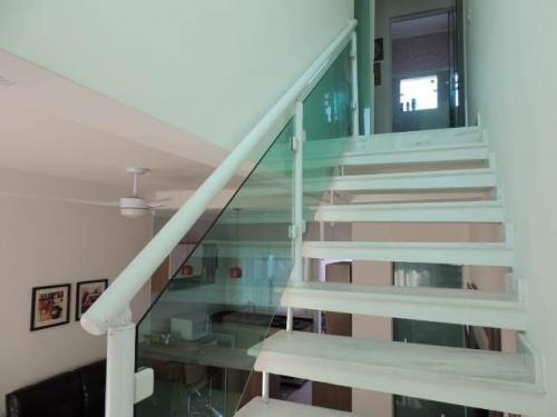 Imagem 14 de 14 de Casa Em Condomínio Com 2 Quartos Em Itanhaém/sp 2337-pc