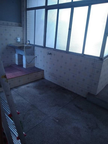 Apartamento Em Vila Monumento, São Paulo/sp De 75m² 2 Quartos Para Locação R$ 1.750,00/mes - Ap785955