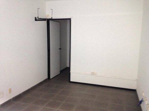 Sala Em Santa Lúcia, Vitória/es De 28m² À Venda Por R$ 110.000,00 - Sa268984