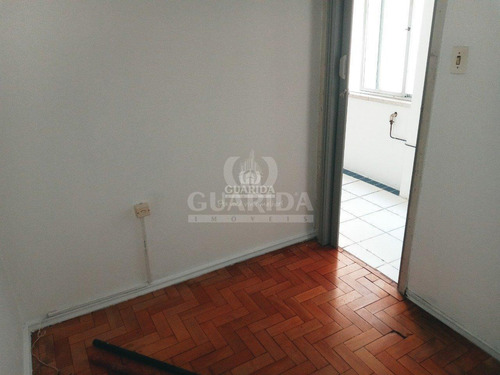 Imagem 17 de 28 de Andar/laje Comercial Para Aluguel, 3 Quartos, Independencia - Porto Alegre/rs - 8062