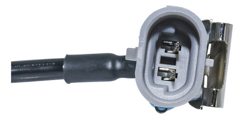 Sensor Velocidad Abs Saturn Vue V6 3.0 2002