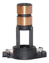 Comprar Colector Alternador. Bosch Volkswagen\u002Fsaveiro\u002F Gol V\u002Ffi Pali
