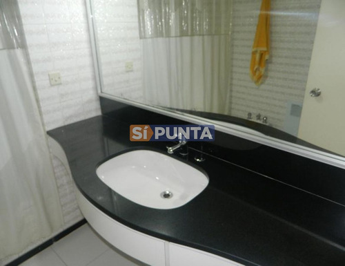 Imagen 15 de 16 de Apartamento En Venta - Brava