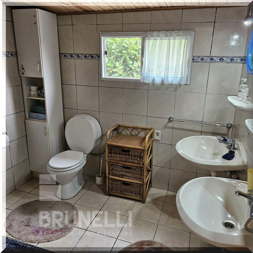 Oportunidad Única De Compra De Usufructo En Paraje Riachuelo.