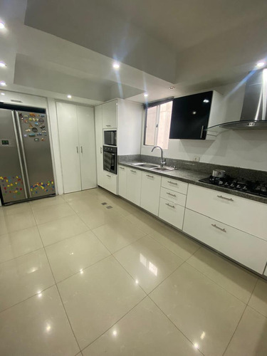 Penthouse En San Diego Terrazas De San Diego