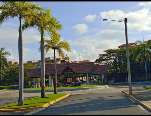Dios! Alquilame! Colinas Oeste Apartamento Estilo Penthouse