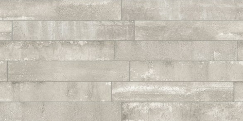Porcellanato Tabla Patina Concrete 19x120 Madera Cerro Negro