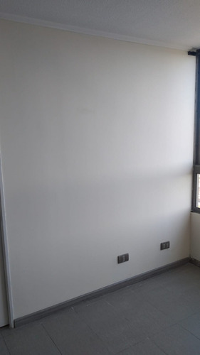 Excelente Departamento En Venecia 1635, Independencia