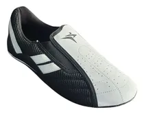 Comprar Articulos Marciales - Protec Tenis Wind Taekwondo Karate