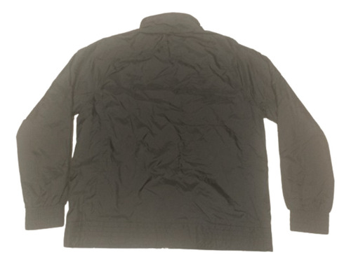 Chaqueta Deportiva Para Hombre, Puma, Talla M.