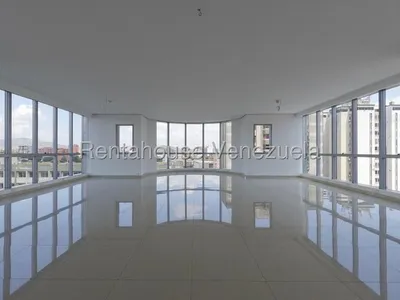 Oficina en venta