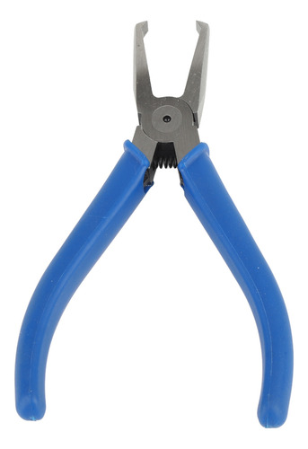 Pinzas Para Cortar Extremos Model Nippers De 5.3 Pulgadas, 6