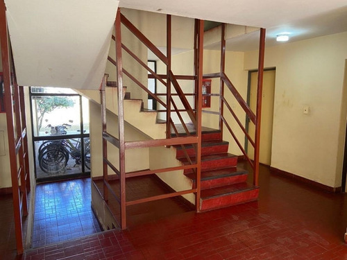 Imagen 3 de 9 de Zona Sur - A Mtrs De Valparaiso Complejo Cerrado