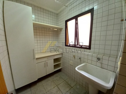 Imagem 14 de 15 de Apartamento, Jardim Irajá, Ribeirão Preto - 629-a