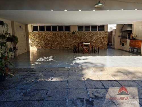 Imagem 12 de 20 de Linda Casa Térrea No Jd Apolo - Ca1496