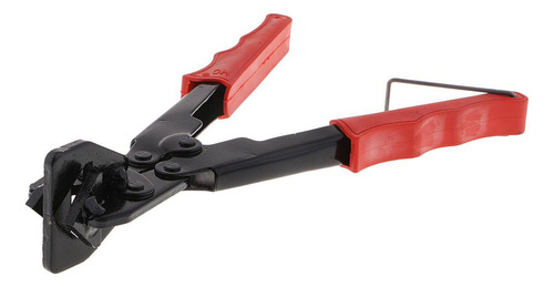 G De Corte Em Ângulo Reto De Metal Duro Com Ângulo De 45