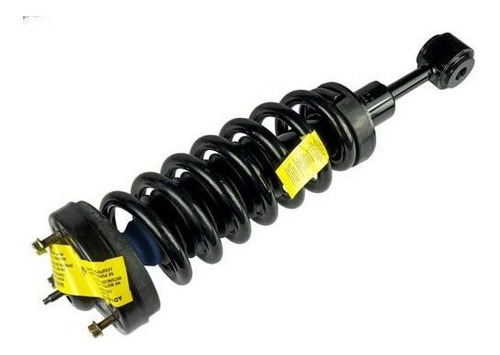 Moog St8568 Puntal Y Conjunto De Muelles Helicoidales