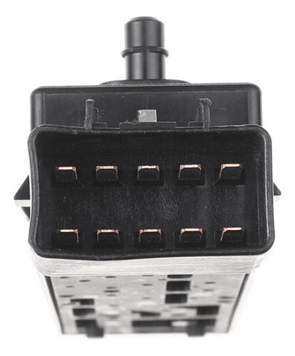 12451497 25974714 Interruptor De Alimentación Delantero Izqu