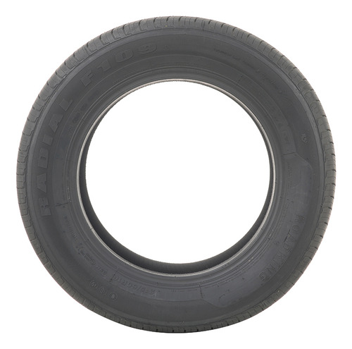 Pneu Aro 16 Roadking 215/60r16 95h Radial F109
