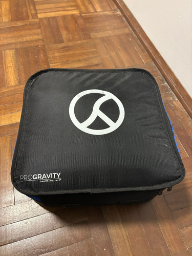 Botas De Recuperación Progravity (Usado)