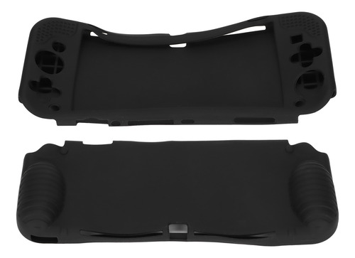 Funda De Silicona Para Gamepad, Funda Para Consola De Juegos