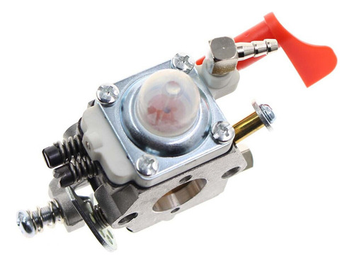 F Carburador Para Walbro Wt-997 Wt-664 Wt-668 Hpi Baja 5b Fg