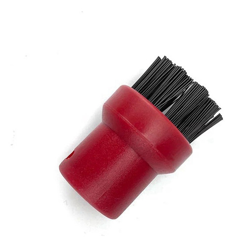 Conjunto De Tecidos U74pcs Para Esfregão A Vapor Com Nylon E
