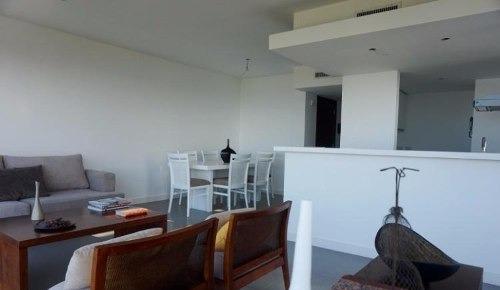 Imagen 3 de 10 de Vendo Departamento 4 Ambientes Zona Playa Grande