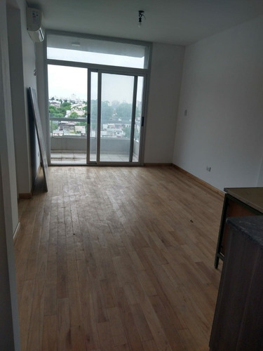 Imagen 6 de 8 de Venta Hermoso Depto 2 Amb Versalles Caba
