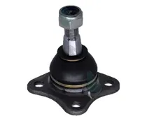 Comprar Rotula P\u002F Ambos Lados Fiat Palio Weekend Siena 99\u002F00 Lena