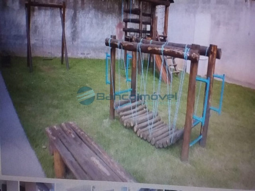Casa - Ca02709 - 68512083