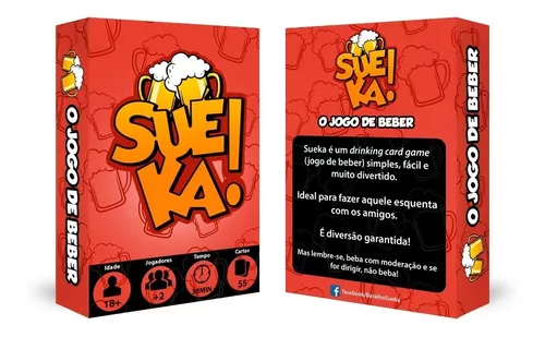 Jogo Da Sueca – Jogo Sueca