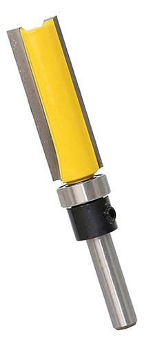 Cortador De Encaixe 12.7x38mm