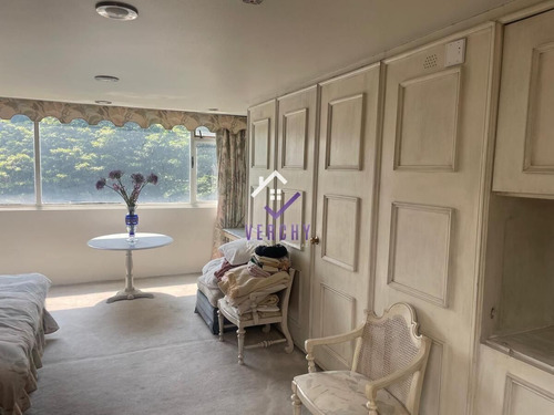 Florida, Casa En Venta O Renta