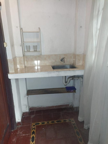 Imagen 2 de 7 de Apartamento - Prado