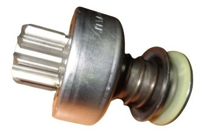 Bendix Bo.10d 32mm Jdeere Fino Estria Intermedia Ca-04