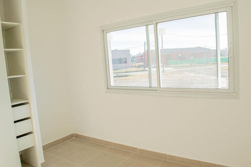 Imagen 9 de 16 de Casa A Estrenar En El Barrio El Ensueño. Ingeniero Maschwitz
