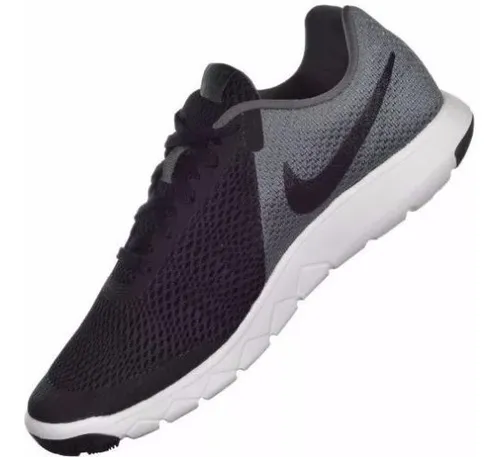 Nike flex rn best sale 6