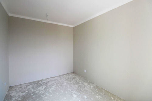 Imagem 9 de 30 de Apartamento Duplex De 88,48m², 3 Dormitórios, Sendo 2 Suítes, Sacada Com Churrasqueira E 2 Vagas De Garagem - À Venda, Jardim Social, Curitiba, Pr - Pr - Ad0018_slno
