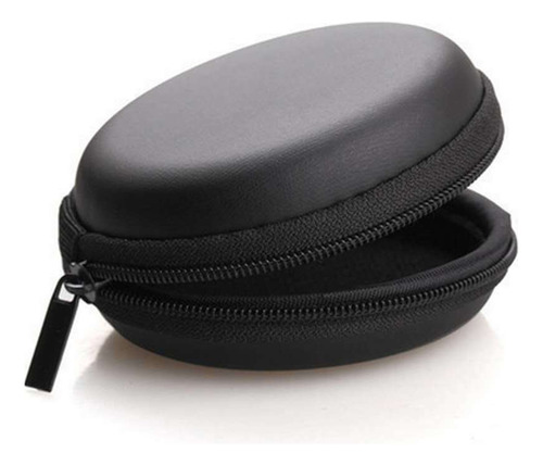 Audifonos Inalámbricos Conducción Ósea Bluetooth Deportivos
