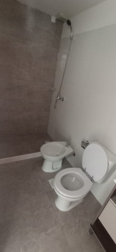 Próximo Plaza Sarandí